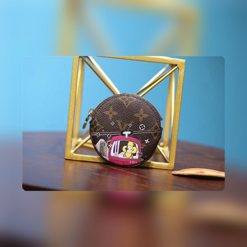 nmb Fashion bags - 9183