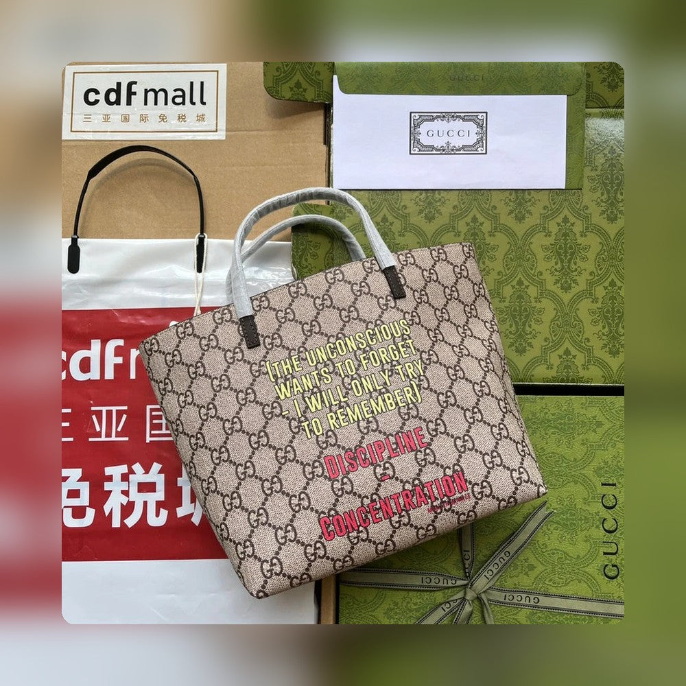 Anum Bags - Best High-End Brands in One Place - AFFORDABLE LUXURY BAGS - 19764