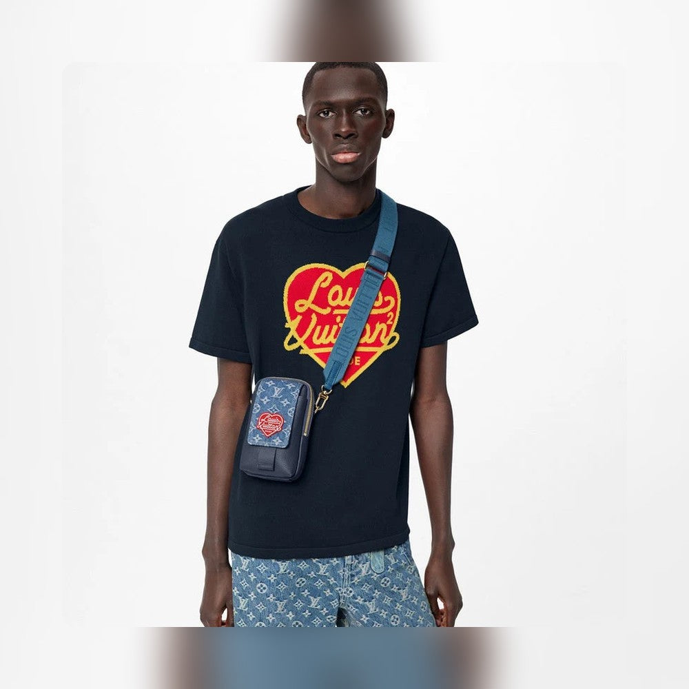 PHALO - VBS Bags - 513