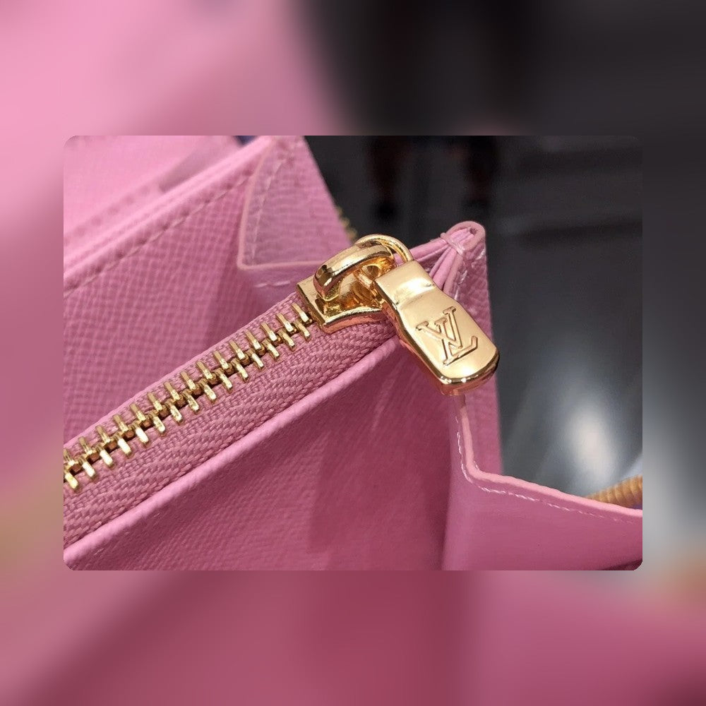 Anum Bags Wallets - Premium Luxury Goods and Accessories - AFFORDABLE LUXURY - 4390