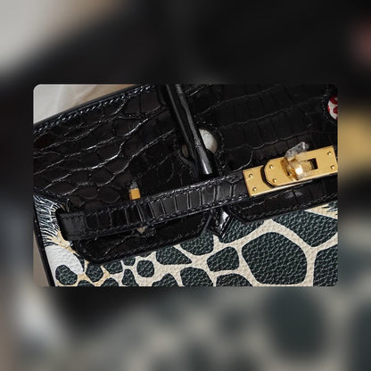 new-elite-designer-bags-nm23603