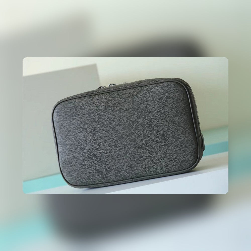 nmb Fashion bags - 10676