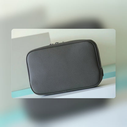 nmb Fashion bags - 10676