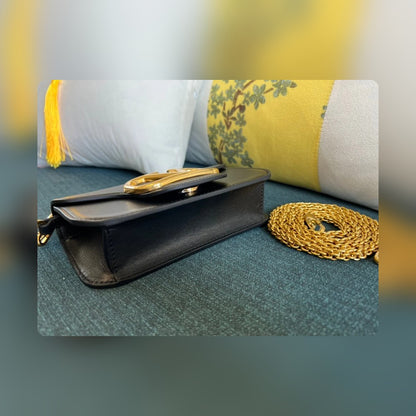 Anum Bags - High-Quality Designer Products for You - AFFORDABLE LUXURY BAGS - 14486