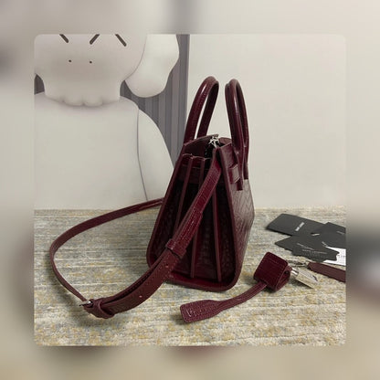 Anum Bags - Best High-End Brands in One Place - AFFORDABLE LUXURY BAGS - 15148