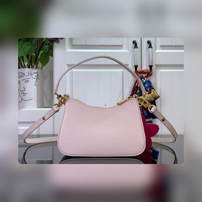 Anum Bags - Best High-End Brands in One Place - AFFORDABLE LUXURY BAGS - 13172