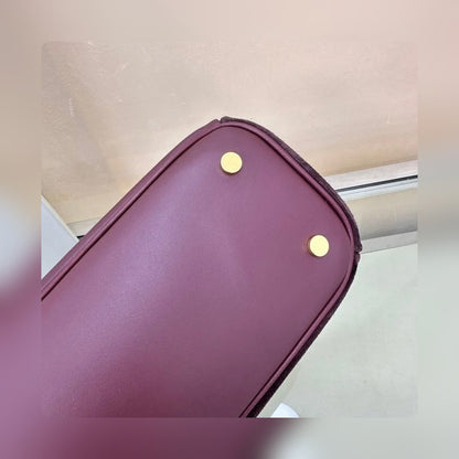 Anum Bags - Best High-End Brands in One Place - AFFORDABLE LUXURY BAGS - 17340