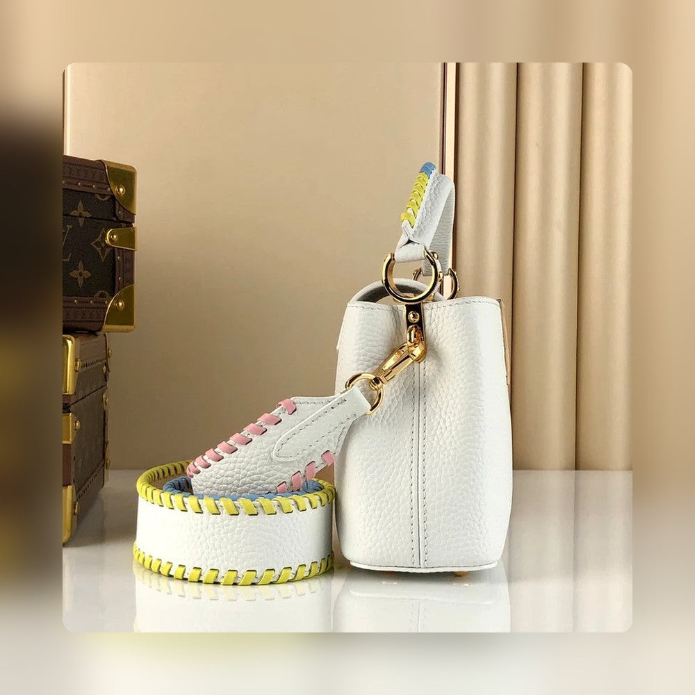 Anum Bags - Premium Luxury Goods and Accessories - AFFORDABLE LUXURY BAGS - 16949