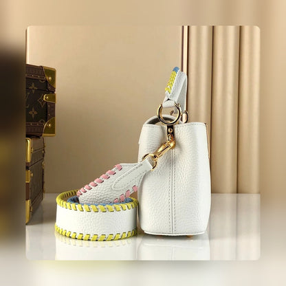 Anum Bags - Premium Luxury Goods and Accessories - AFFORDABLE LUXURY BAGS - 16949