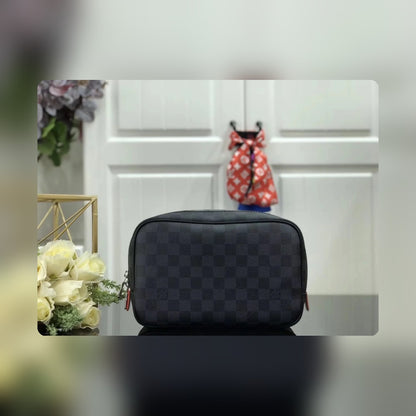 Anum Bags - Best High-End Brands in One Place - AFFORDABLE LUXURY BAGS - 3933
