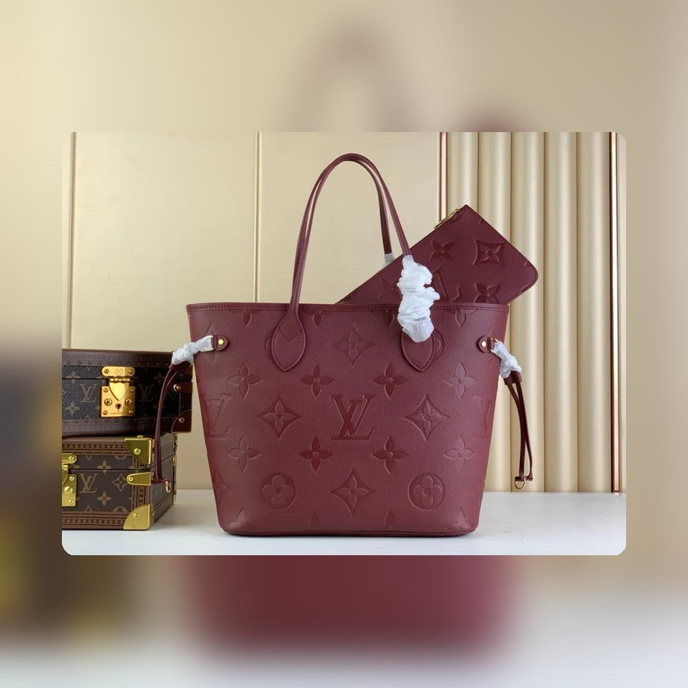 Anum Bags - Best High-End Brands in One Place - AFFORDABLE LUXURY BAGS - 16748