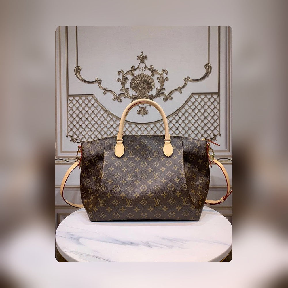 Anum Bags - High-Quality Designer Products for You - AFFORDABLE LUXURY BAGS - 16198