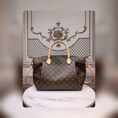 Anum Bags - High-Quality Designer Products for You - AFFORDABLE LUXURY BAGS - 16198