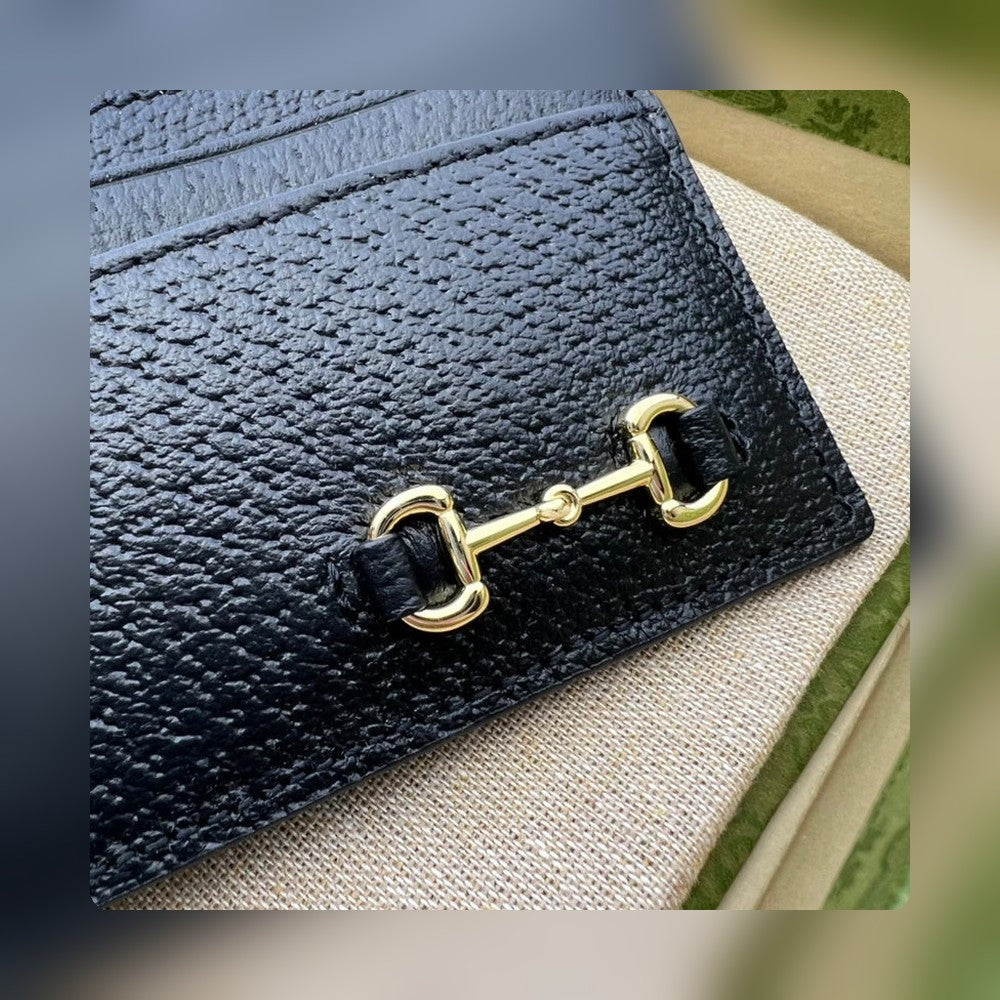 Anum Bags - High-Quality Designer Products for You - AFFORDABLE LUXURY BAGS - 19966