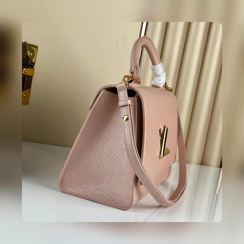 Anum Bags - Best High-End Brands in One Place - AFFORDABLE LUXURY BAGS - 15912