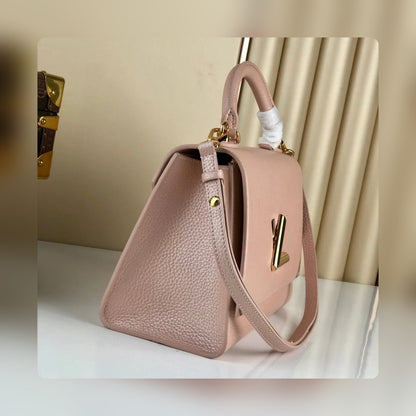 Anum Bags - Best High-End Brands in One Place - AFFORDABLE LUXURY BAGS - 15912