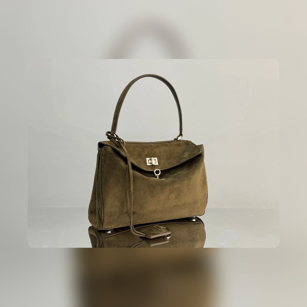 new-designer-premium-bags-nm24631