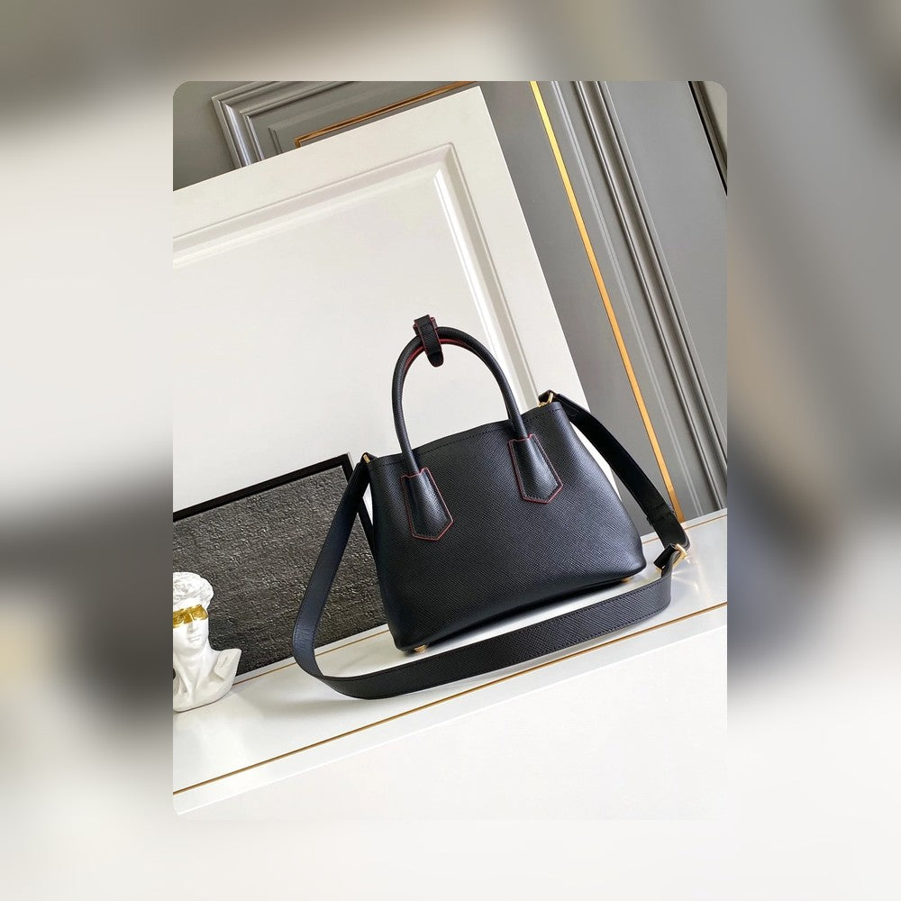 Anum Bags - Premium Luxury Goods and Accessories - AFFORDABLE LUXURY BAGS - 14141