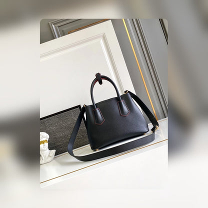 Anum Bags - Premium Luxury Goods and Accessories - AFFORDABLE LUXURY BAGS - 14141
