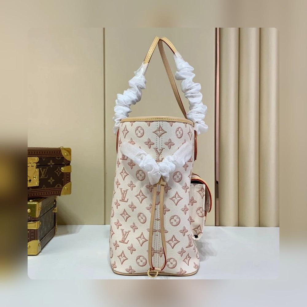 Anum Bags - Best High-End Brands in One Place - AFFORDABLE LUXURY BAGS - 16552