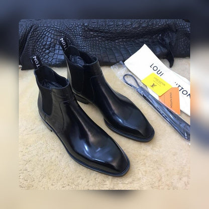 Anum Bags Bags - LOV Men Shoes - 1762