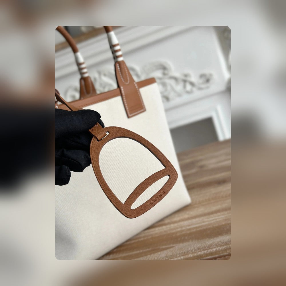 new-designer-premium-bags-nm23269