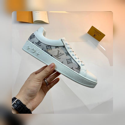 Anum Bags Bags - LOV Men Shoes - 1747
