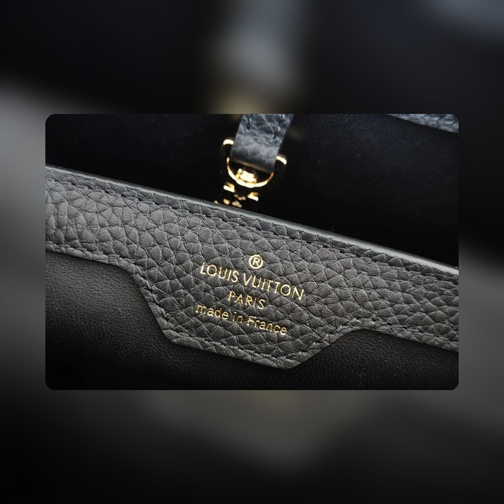 Anum Bags ln Luxury Bag --58263