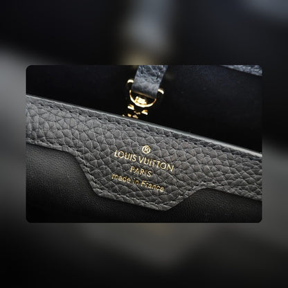 Anum Bags ln Luxury Bag --58263