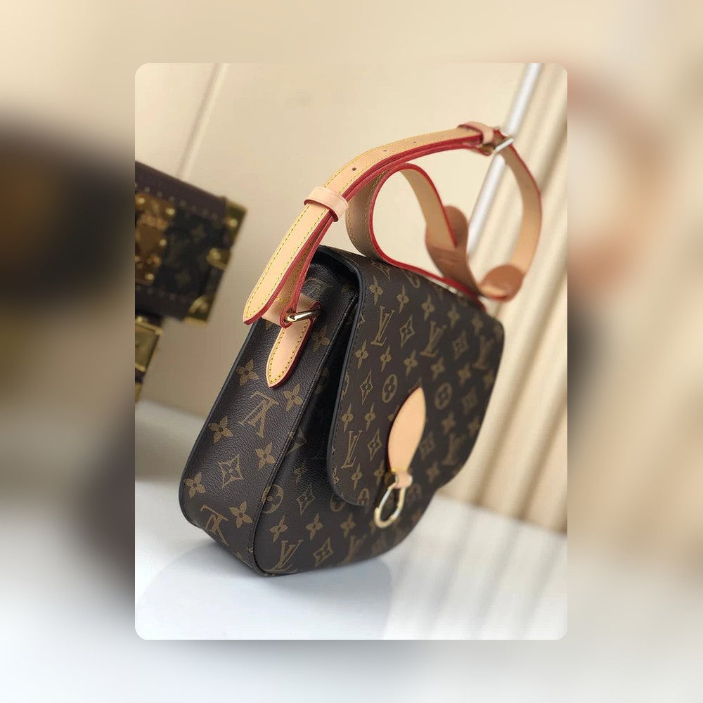 Anum Bags - Best High-End Brands in One Place - AFFORDABLE LUXURY BAGS - 16120