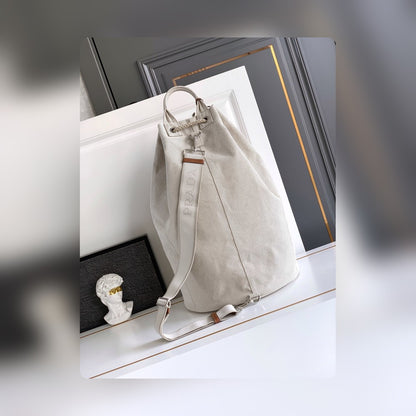 Anum Bags - High-Quality Designer Products for You - AFFORDABLE LUXURY BAGS - 14126
