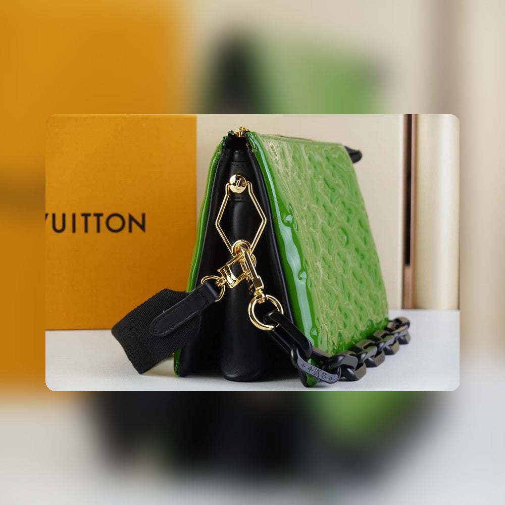 Anum Bags - Best High-End Brands in One Place - AFFORDABLE LUXURY BAGS - 17008