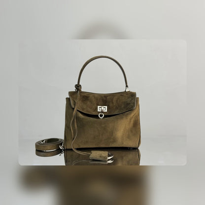 new-luxury-designer-bags-nm24630