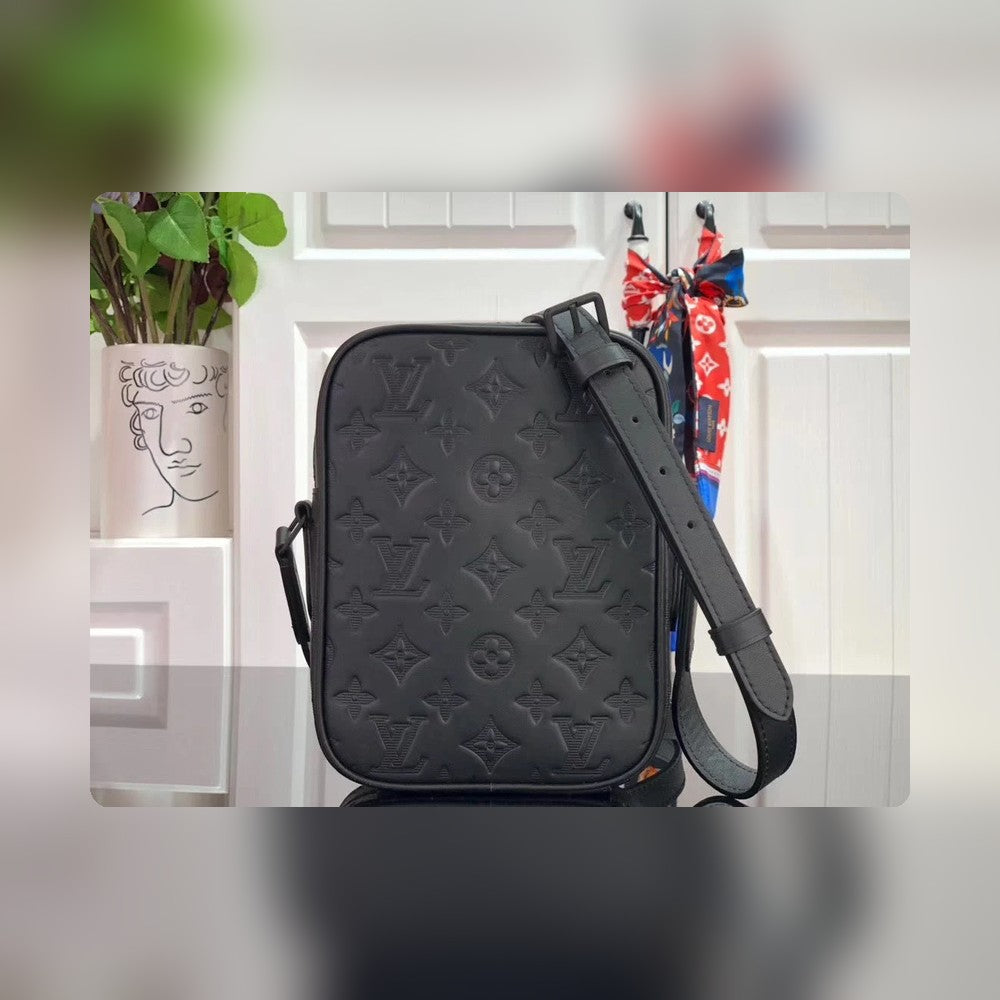 Anum Bags - Premium Luxury Goods and Accessories - AFFORDABLE LUXURY BAGS - 4266