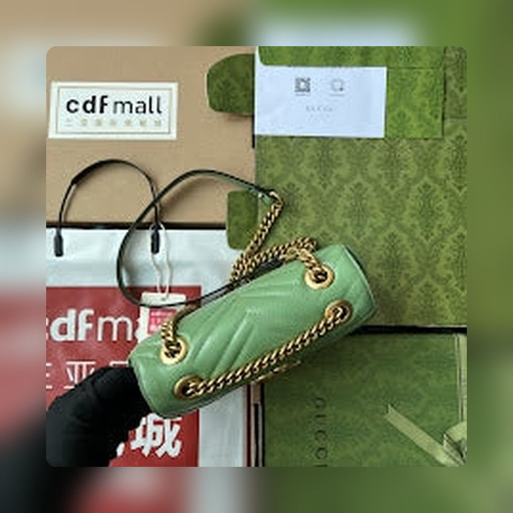 new-elite-designer-bags-nm8651