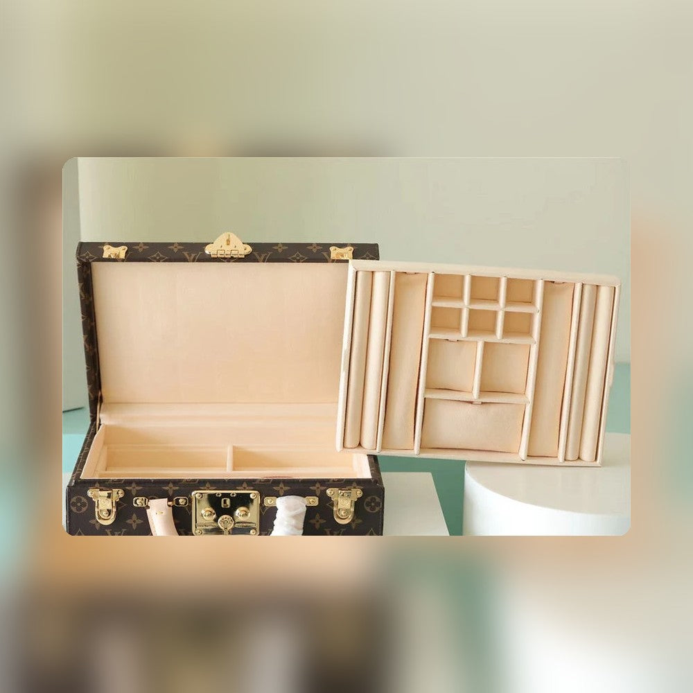 nmb Fashion bags - 9503