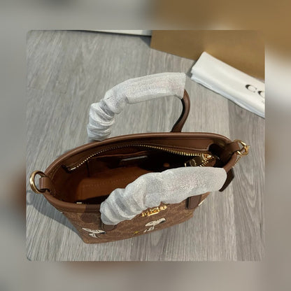 Anum Bags - Premium Luxury Goods and Accessories - AFFORDABLE LUXURY BAGS - 18265