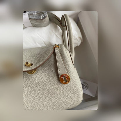 new-designer-premium-bags-nm23041