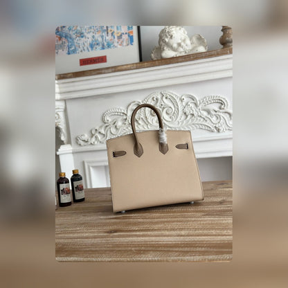 new-luxury-designer-bags-nm23310