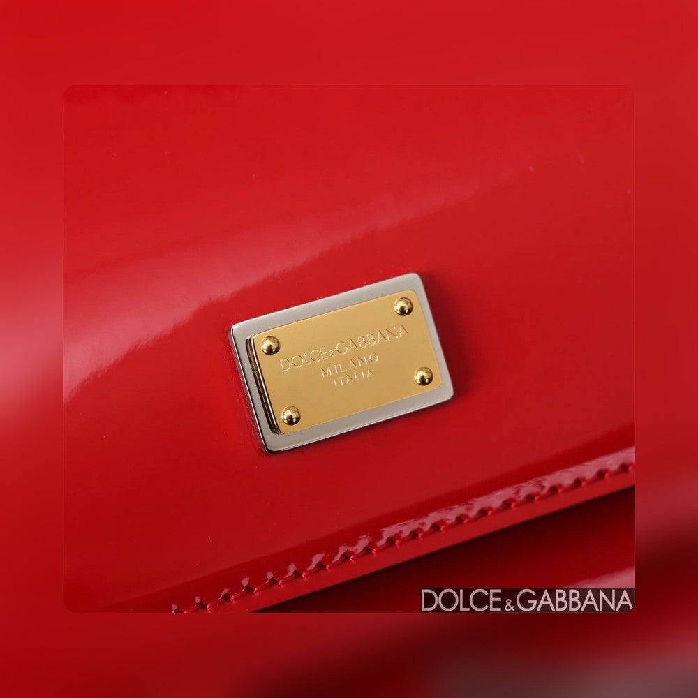 Anum Bags - Premium Luxury Goods and Accessories - AFFORDABLE LUXURY BAGS - 18597