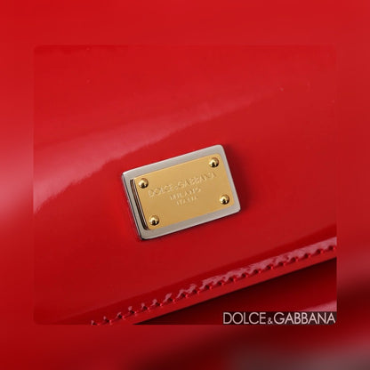 Anum Bags - Premium Luxury Goods and Accessories - AFFORDABLE LUXURY BAGS - 18597