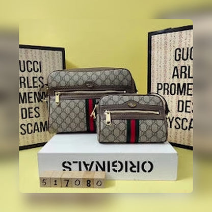 new-elite-designer-bags-nm8728