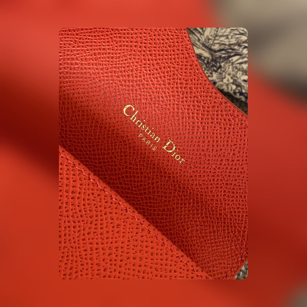 Anum Bags - Premium Luxury Goods and Accessories - AFFORDABLE LUXURY BAGS - 18997