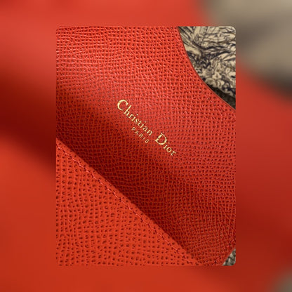 Anum Bags - Premium Luxury Goods and Accessories - AFFORDABLE LUXURY BAGS - 18997