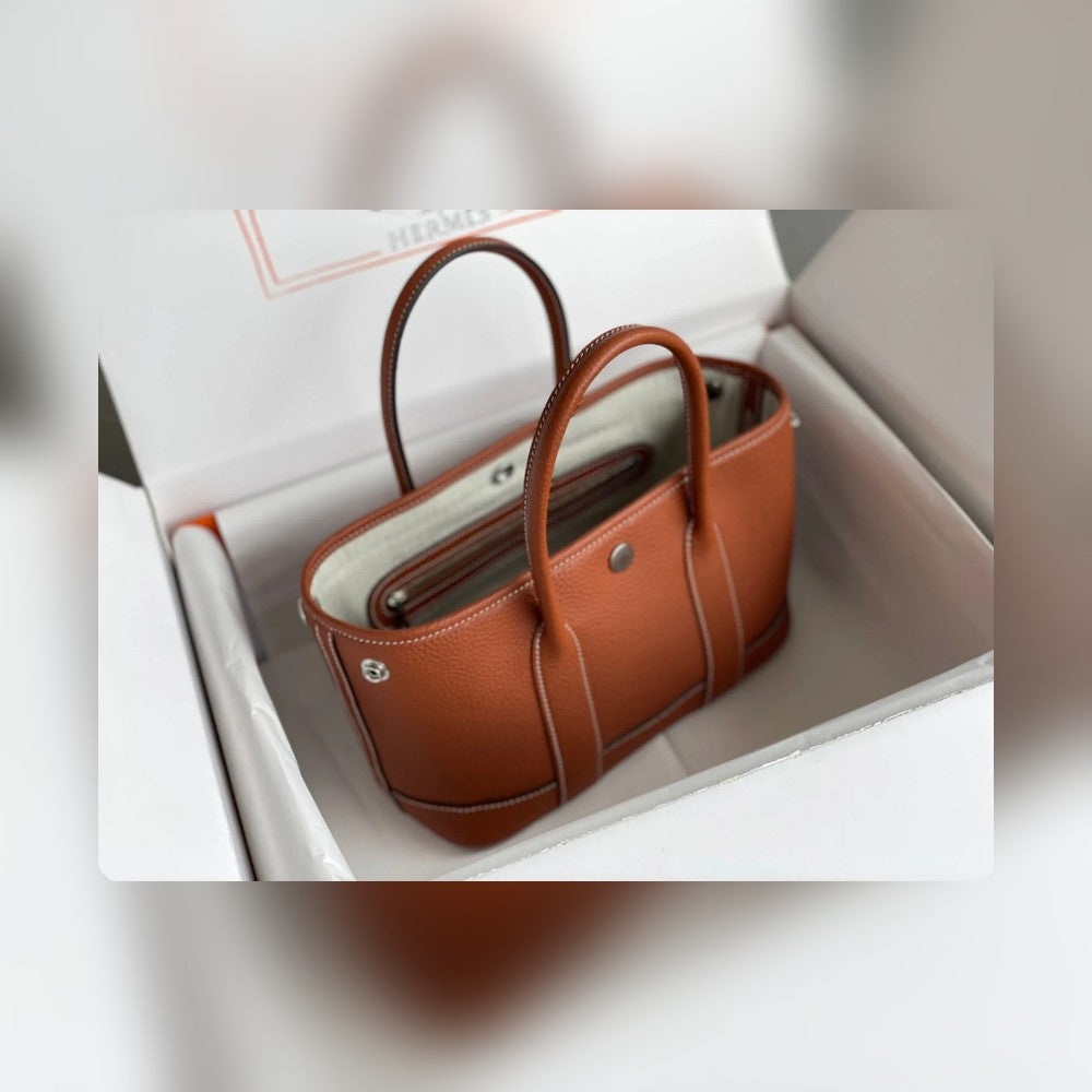 new-designer-premium-bags-nm23364