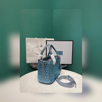 Anum Bags Bags

 - PD Bags - 088