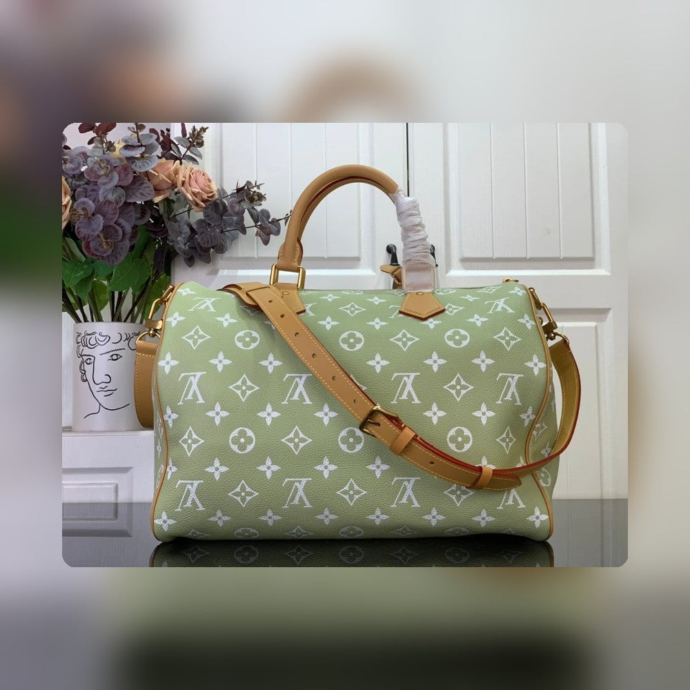 Anum Bags - High-Quality Designer Products for You - AFFORDABLE LUXURY BAGS - 13142