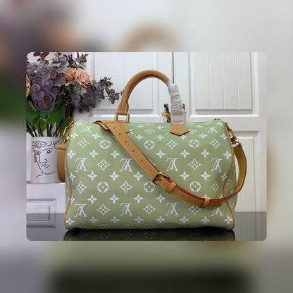 Anum Bags - High-Quality Designer Products for You - AFFORDABLE LUXURY BAGS - 13142