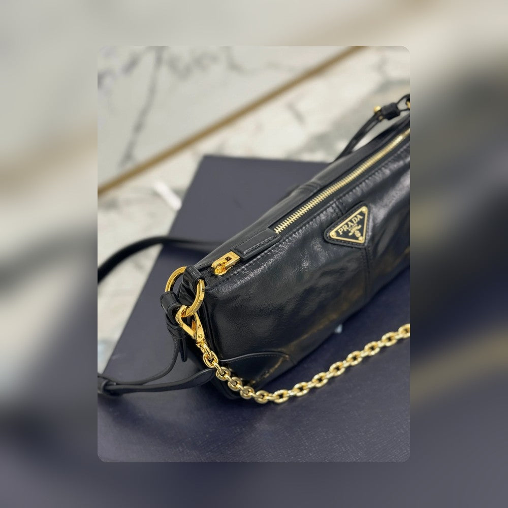 Anum Bags - High-Quality Designer Products for You - AFFORDABLE LUXURY BAGS - 13866