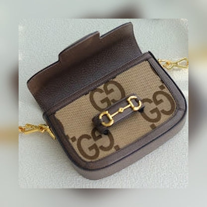 new-luxury-designer-bags-nm8605